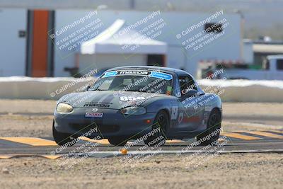 media/Feb-18-2024-Nasa AZ (Sun) [[891db5b212]]/7-Race Group A/Session 2 (Turn 2)/